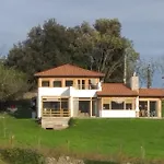 Casa Ave *