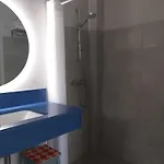 Casa Ave Apartment *