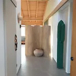 Casa Ave * Ajo