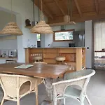 Casa Ave