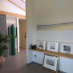 Casa Ave Apartment *