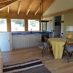 Casa Ave Apartment Ajo