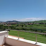 Casa Ave Ajo