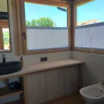 Casa Ave Apartment Ajo