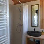 Casa Ave Ajo