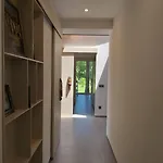 Apartment Casa Ave *