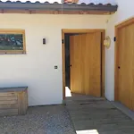 Casa Ave *