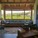 Casa Ave Apartment *