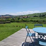 Apartment Casa Ave *