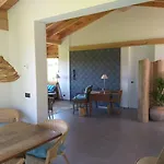 Casa Ave * Ajo