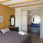 Casa Ave Apartment