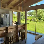 Casa Ave Apartment