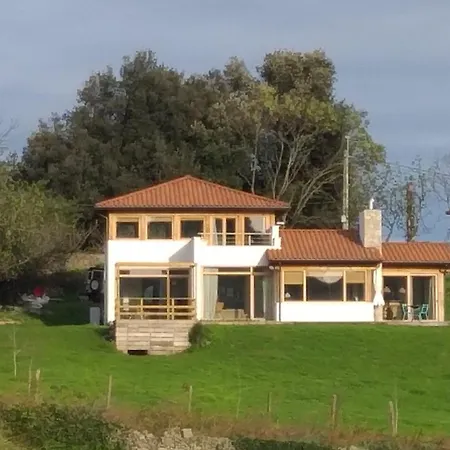 Casa Ave *