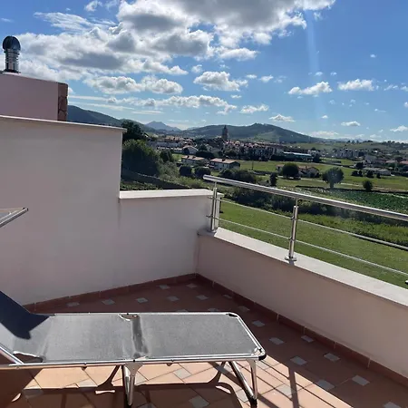 Casa Ave Appartamento