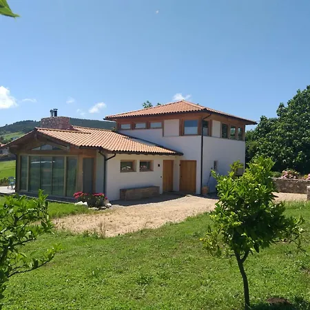 Casa Ave Appartamento