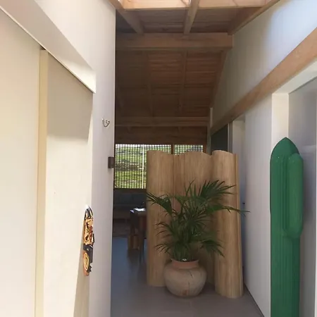 Casa Ave *