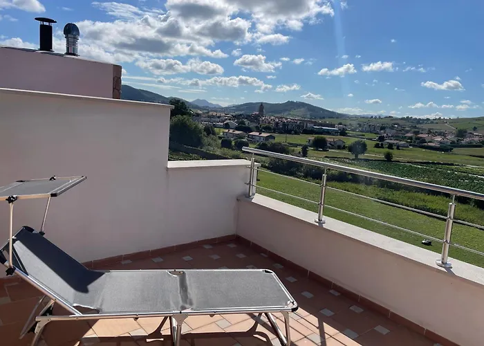 Casa Ave Apartamento