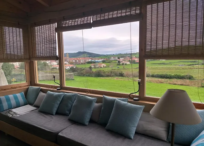 Casa Ave Apartamento