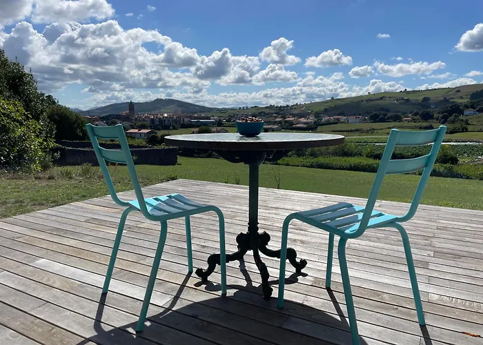 Apartamento Casa Ave